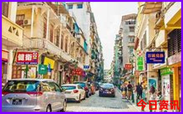 贵州贵阳市区必去的五个景点